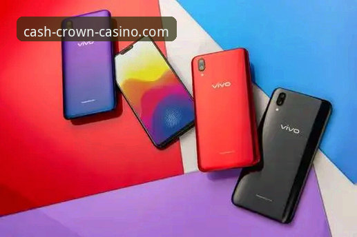 皇冠足球官网v3.2.0深度解析：从用户体验到技术革新的全面升级