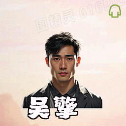 吴擎