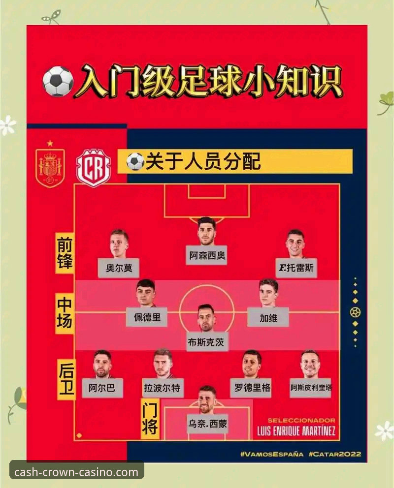 皇冠足球官网使用评测：新手必备的6个核心技巧与深度体验报告
